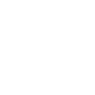 LIVECHAT SENSASIBET88